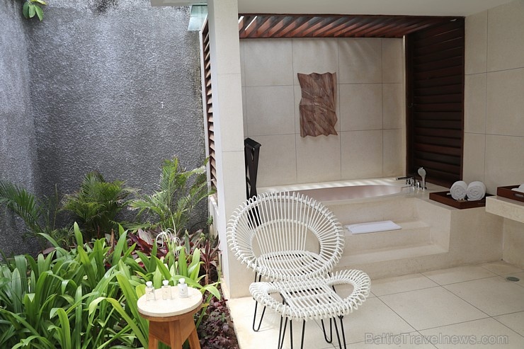 Travelnews.lv iepazīst un pusdieno Bali viesnīcā «Inaya Putri Bali». Atbalsta: «Turkish Airlines» un «365 Brīvdienas» Travelnews.lv iepazīst un pusdieno Bali viesnīcā «Inaya Putri Bali». Atbalsta: «Turkish Airlines» un «365 Brīvdienas» 278324