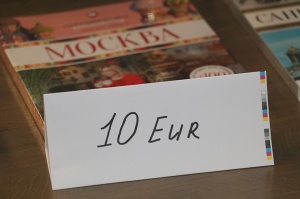 19