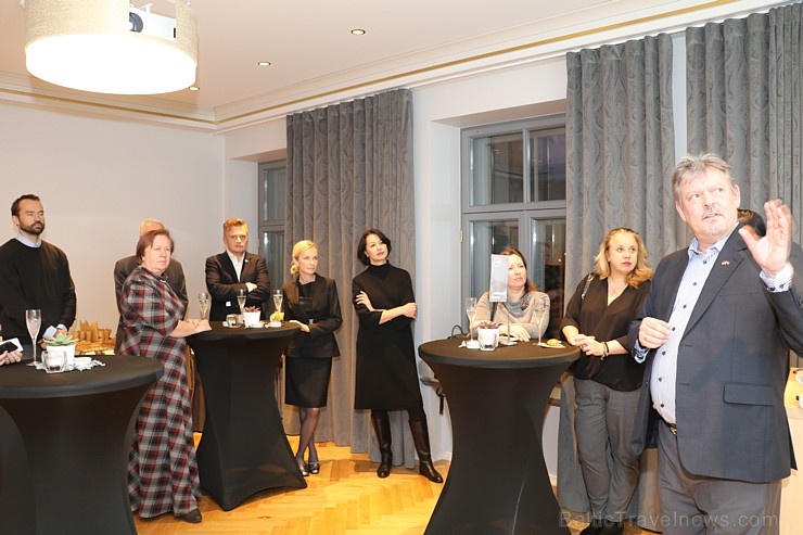 Lidsabiedrība «Lufthansa» 03.03.2020 diskutē aktualitātes ar tūrisma firmām viesnīcā «Grand Poet by Semarah Hotels» Lidsabiedrība «Lufthansa» 03.03.2020 diskutē aktualitātes ar tūrisma firmām viesnīcā «Grand Poet by Semarah Hotels» 279023