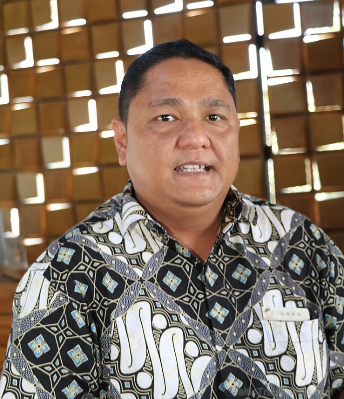 Travelnews.lv iepazīst Bali viesnīcu «Marriott Bonvoy». Atbalsta: «Turkish Airlines» un «365 Brīvdienas» Travelnews.lv iepazīst Bali viesnīcu «Marriott Bonvoy». Atbalsta: «Turkish Airlines» un «365 Brīvdienas» 279043