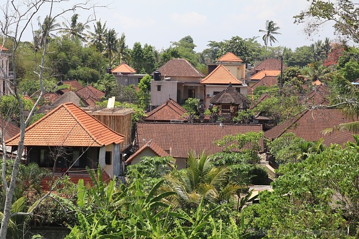 Travelnews.lv iepazīst Bali viesnīcu «Marriott Bonvoy». Atbalsta: «Turkish Airlines» un «365 Brīvdienas» Travelnews.lv iepazīst Bali viesnīcu «Marriott Bonvoy». Atbalsta: «Turkish Airlines» un «365 Brīvdienas» 279054