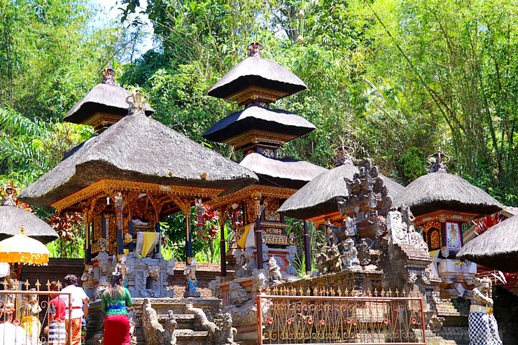 Travelnews.lv apmeklē avotu templi «Pura Gunung Kawi» Bali salā. Atbalsta: «Turkish Airlines» un «365 Brīvdienas» Travelnews.lv apmeklē avotu templi «Pura Gunung Kawi» Bali salā. Atbalsta: «Turkish Airlines» un «365 Brīvdienas» 279255