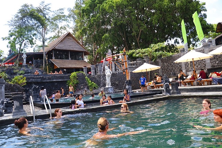 Travelnews.lv izbauda karsto avotu peldes «Batur Natural Hot Spring». «Turkish Airlines» un «365 Brīvdienas» 279348