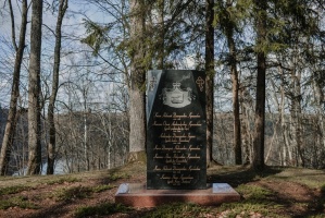 56