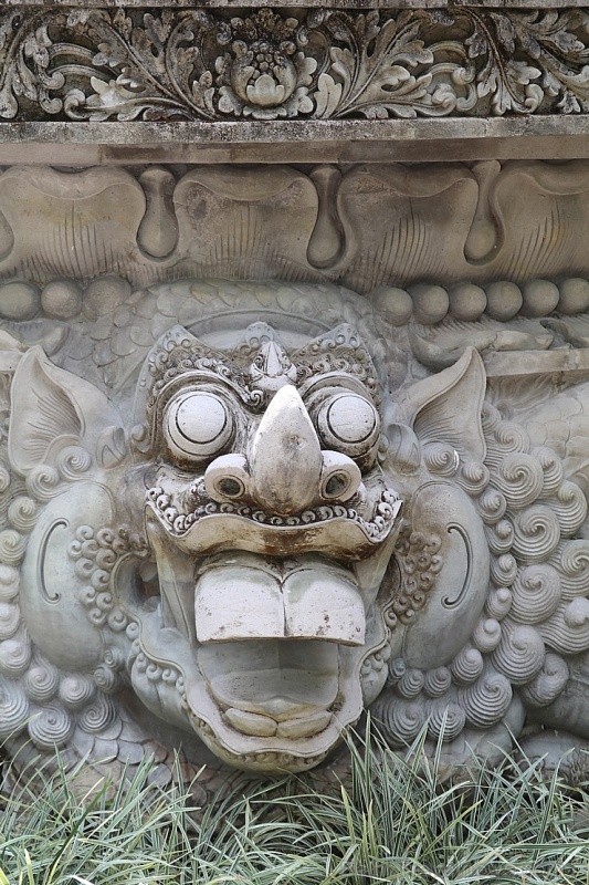 Travelnews.lv iepazīst Bali džungļu viesnīcu «Ayung Resort Ubud» un tās teritoriju. «Turkish Airlines» un «365 Brīvdienas» Travelnews.lv iepazīst Bali džungļu viesnīcu «Ayung Resort Ubud» un tās teritoriju. «Turkish Airlines» un «365 Brīvdienas» 279947