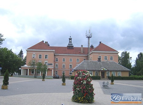 Baltijas ceļojumu maratons turpina Jūs iepazīstināt ar interesantākajām tūrisma vietām Igaunijā. Sīkāka informācija: www.visitestonia.com Baltijas ceļojumu maratons turpina Jūs iepazīstināt ar interesantākajām tūrisma vietām Igaunijā. Sīkāka informācija: www.visitestonia.com 15110