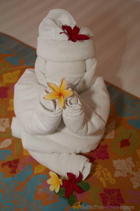 Travelnews.lv iepazīst vienkāršas, bet mājīgas un viesmīlīgas Bali salas viesnīcas. «Turkish Airlines» un «365 Brīvdienas» Travelnews.lv iepazīst vienkāršas, bet mājīgas un viesmīlīgas Bali salas viesnīcas. «Turkish Airlines» un «365 Brīvdienas» 280104