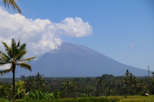 Travelnews.lv ar ceļojumu autobusu iepazīst Bali salu Travelnews.lv ar ceļojumu autobusu iepazīst Bali salu