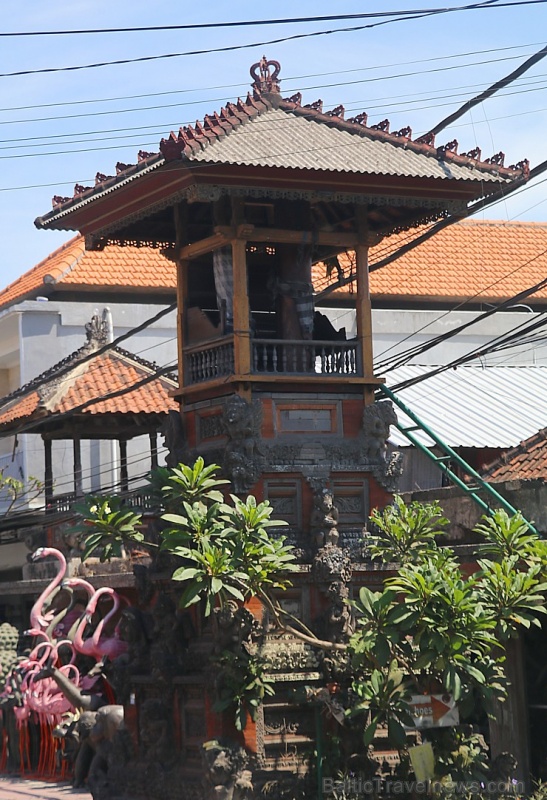 Travelnews.lv piedāvā fotomirkļus no Bali salas apceļošanas. «Turkish Airlines» un «365 Brīvdienas» Travelnews.lv piedāvā fotomirkļus no Bali salas apceļošanas. «Turkish Airlines» un «365 Brīvdienas» 280943