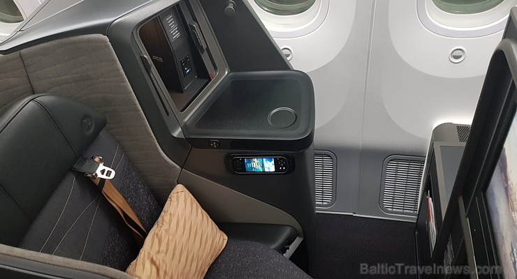 Travelnews.lv biznesa klasē ar «Turkish Airlines» lido maršrutā Bali- Stambula - Rīga. «Turkish Airlines» un «365 Brīvdienas» Travelnews.lv biznesa klasē ar «Turkish Airlines» lido maršrutā Bali- Stambula - Rīga. «Turkish Airlines» un «365 Brīvdienas» 281290