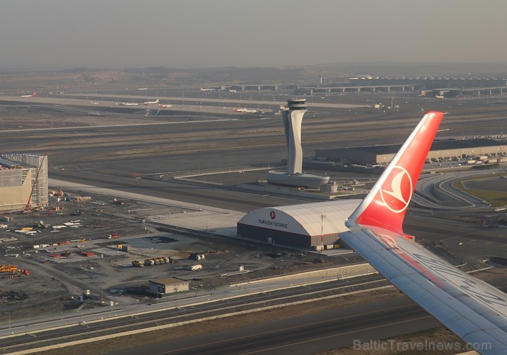 Travelnews.lv biznesa klasē ar «Turkish Airlines» lido maršrutā Bali- Stambula - Rīga. «Turkish Airlines» un «365 Brīvdienas» Travelnews.lv biznesa klasē ar «Turkish Airlines» lido maršrutā Bali- Stambula - Rīga. «Turkish Airlines» un «365 Brīvdienas» 281319