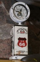 32