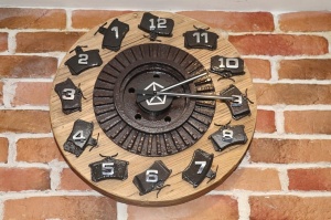 36
