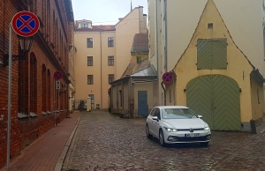 47