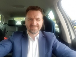 50