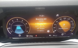 54