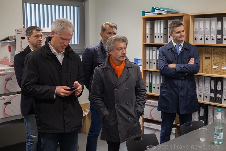 Mežaparka Lielā estrāde ir ieguvusi tās autoru arhitektu Jura Pogas un Austra Mailīša iecerētās Sidraba birzs dziesmu kalnā veidolu Mežaparka Lielā estrāde ir ieguvusi tās autoru arhitektu Jura Pogas un Austra Mailīša iecerētās Sidraba birzs dziesmu kalnā veidolu 282977