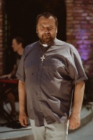 29