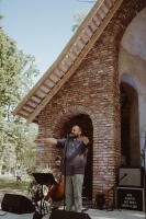 35