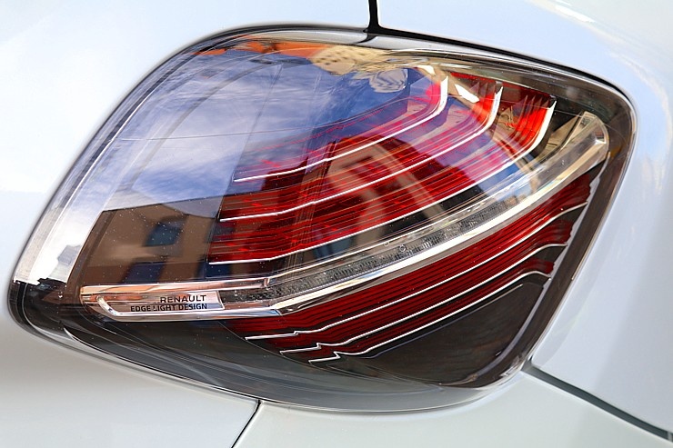 Travelnews.lv apceļo Pierīgu un Jūrmalu ar elektrisko automobili «Renault Zoe», nobraucot gandrīz 300 km Travelnews.lv apceļo Pierīgu un Jūrmalu ar elektrisko automobili «Renault Zoe», nobraucot gandrīz 300 km 287817