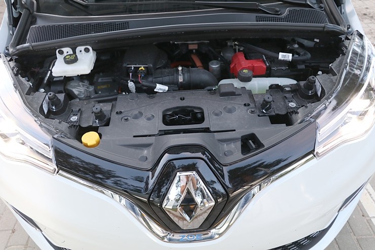Travelnews.lv apceļo Pierīgu un Jūrmalu ar elektrisko automobili «Renault Zoe», nobraucot gandrīz 300 km Travelnews.lv apceļo Pierīgu un Jūrmalu ar elektrisko automobili «Renault Zoe», nobraucot gandrīz 300 km 287818