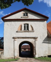 26