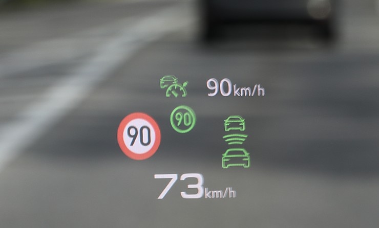 Travelnews.lv apceļo Latviju ar jauno un elektrisko «Audi e-tron Sportback» 290069