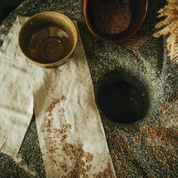 26