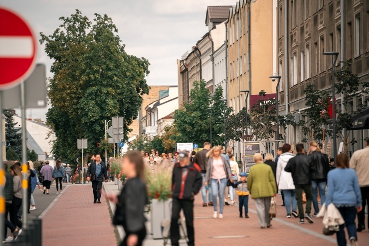 Iepazīsti pirmo Street Food festivālu Daugavpilī, kas notika 12.09.2020. Foto: Andrejs Jemeļjanovs Iepazīsti pirmo Street Food festivālu Daugavpilī, kas notika 12.09.2020. Foto: Andrejs Jemeļjanovs 291010