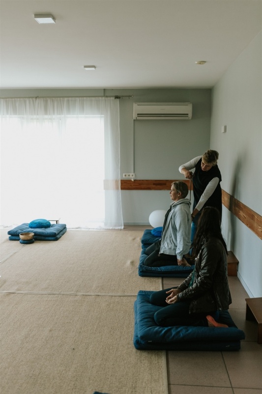 Salaspils novads iepazīstina ar viesu namu «Villa Dole» un veikborda parku «Wakeline». Foto: Sintija Sondore, Laura Siliņa, Ieva Tumana Salaspils novads iepazīstina ar viesu namu «Villa Dole» un veikborda parku «Wakeline». Foto: Sintija Sondore, Laura Siliņa, Ieva Tumana 291097