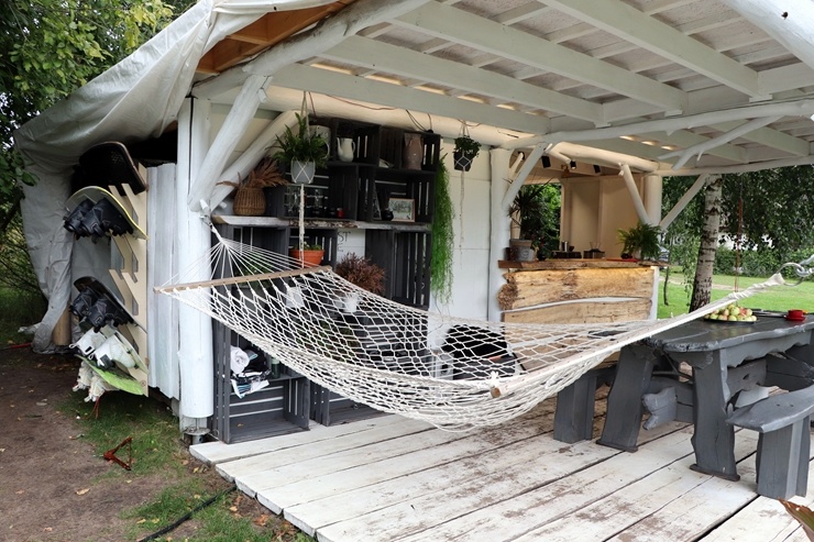 Salaspils novads iepazīstina ar viesu namu «Villa Dole» un veikborda parku «Wakeline». Foto: Sintija Sondore, Laura Siliņa, Ieva Tumana Salaspils novads iepazīstina ar viesu namu «Villa Dole» un veikborda parku «Wakeline». Foto: Sintija Sondore, Laura Siliņa, Ieva Tumana 291110