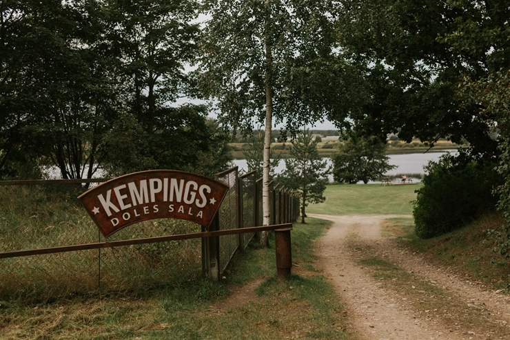 Salaspils novads iepazīstina ar kempingu «Doles sala», krodziņu «Nēģis» un mājas vīna darītavu «Saules veltes» Salaspils novads iepazīstina ar kempingu «Doles sala», krodziņu «Nēģis» un mājas vīna darītavu «Saules veltes» 291173