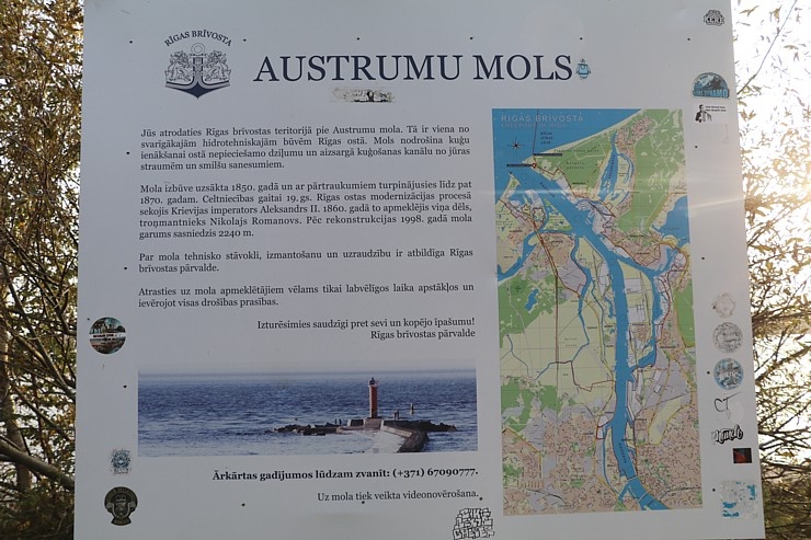 Travelnews.lv 26.09.2020 pavada «Tallink» kuģi «Baltic Queen» pēdējā reisā Rīga - Helsinki 291526