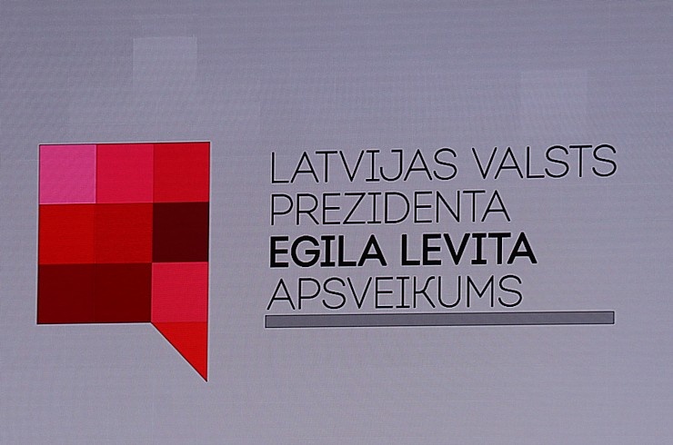 ATTA Centre 15.10.2020 tiek organizēts Pasākumu Tūrisma dienu & Latvijas Konferenču Vēstnešu forums ATTA Centre 15.10.2020 tiek organizēts Pasākumu Tūrisma dienu & Latvijas Konferenču Vēstnešu forums 292471