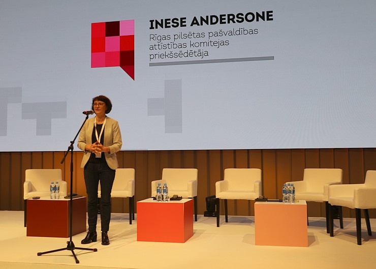 ATTA Centre 15.10.2020 tiek organizēts Pasākumu Tūrisma dienu & Latvijas Konferenču Vēstnešu forums ATTA Centre 15.10.2020 tiek organizēts Pasākumu Tūrisma dienu & Latvijas Konferenču Vēstnešu forums 292475
