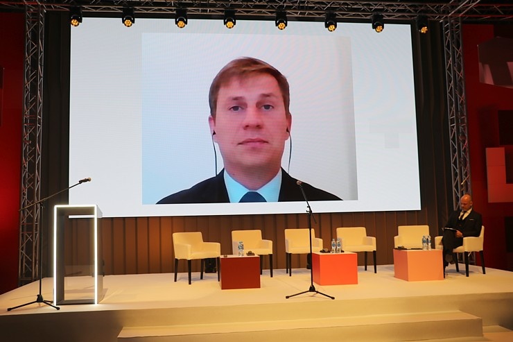 ATTA Centre 15.10.2020 tiek organizēts Pasākumu Tūrisma dienu & Latvijas Konferenču Vēstnešu forums ATTA Centre 15.10.2020 tiek organizēts Pasākumu Tūrisma dienu & Latvijas Konferenču Vēstnešu forums 292477