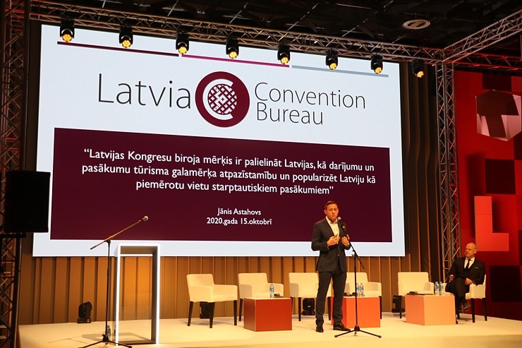 ATTA Centre 15.10.2020 tiek organizēts Pasākumu Tūrisma dienu & Latvijas Konferenču Vēstnešu forums ATTA Centre 15.10.2020 tiek organizēts Pasākumu Tūrisma dienu & Latvijas Konferenču Vēstnešu forums 292481