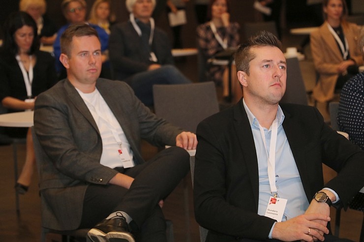 ATTA Centre 15.10.2020 tiek organizēts Pasākumu Tūrisma dienu & Latvijas Konferenču Vēstnešu forums ATTA Centre 15.10.2020 tiek organizēts Pasākumu Tūrisma dienu & Latvijas Konferenču Vēstnešu forums 292499