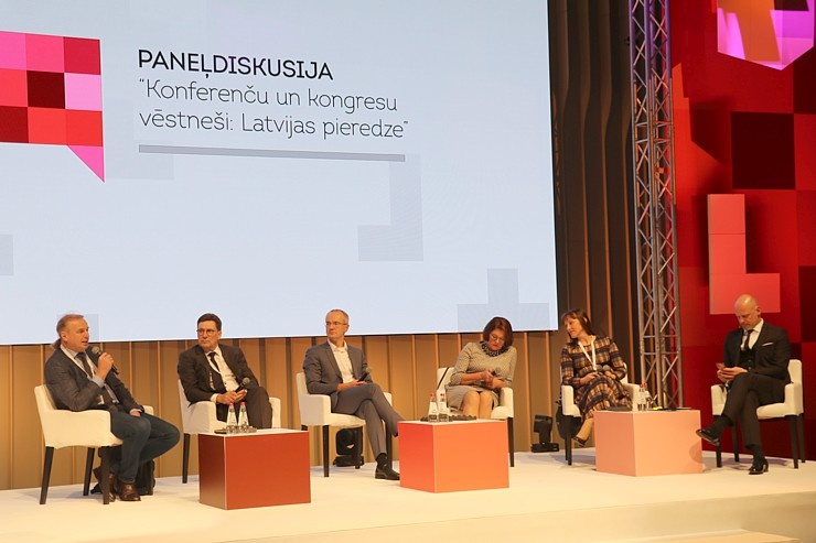 ATTA Centre 15.10.2020 tiek organizēts Pasākumu Tūrisma dienu & Latvijas Konferenču Vēstnešu forums ATTA Centre 15.10.2020 tiek organizēts Pasākumu Tūrisma dienu & Latvijas Konferenču Vēstnešu forums 292504