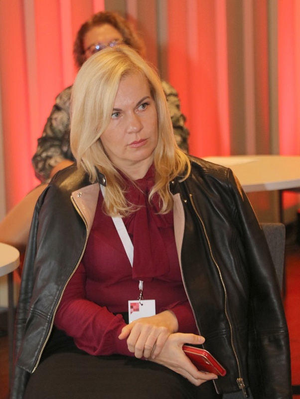 ATTA Centre 15.10.2020 tiek organizēts Pasākumu Tūrisma dienu & Latvijas Konferenču Vēstnešu forums ATTA Centre 15.10.2020 tiek organizēts Pasākumu Tūrisma dienu & Latvijas Konferenču Vēstnešu forums 292514