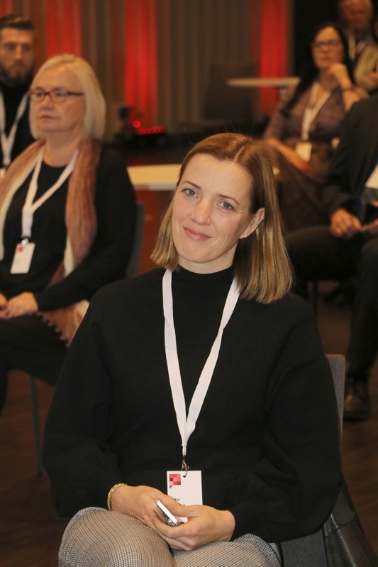ATTA Centre 15.10.2020 tiek organizēts Pasākumu Tūrisma dienu & Latvijas Konferenču Vēstnešu forums ATTA Centre 15.10.2020 tiek organizēts Pasākumu Tūrisma dienu & Latvijas Konferenču Vēstnešu forums 292515