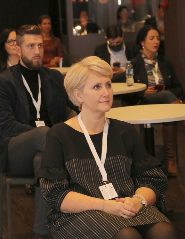 ATTA Centre 15.10.2020 tiek organizēts Pasākumu Tūrisma dienu & Latvijas Konferenču Vēstnešu forums ATTA Centre 15.10.2020 tiek organizēts Pasākumu Tūrisma dienu & Latvijas Konferenču Vēstnešu forums 292517