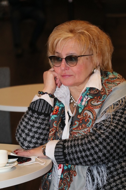 ATTA Centre 15.10.2020 tiek organizēts Pasākumu Tūrisma dienu & Latvijas Konferenču Vēstnešu forums ATTA Centre 15.10.2020 tiek organizēts Pasākumu Tūrisma dienu & Latvijas Konferenču Vēstnešu forums 292523