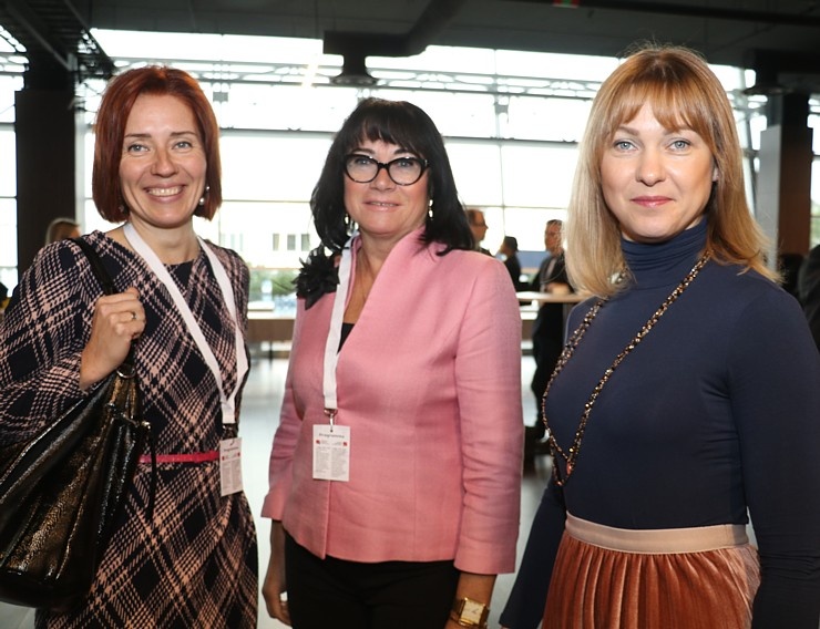 ATTA Centre 15.10.2020 tiek organizēts Pasākumu Tūrisma dienu & Latvijas Konferenču Vēstnešu forums ATTA Centre 15.10.2020 tiek organizēts Pasākumu Tūrisma dienu & Latvijas Konferenču Vēstnešu forums 292533