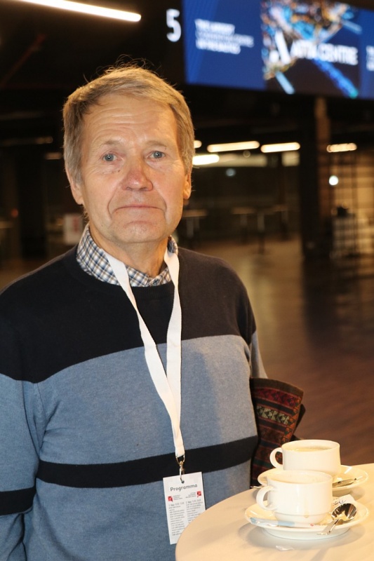 ATTA Centre 15.10.2020 tiek organizēts Pasākumu Tūrisma dienu & Latvijas Konferenču Vēstnešu forums ATTA Centre 15.10.2020 tiek organizēts Pasākumu Tūrisma dienu & Latvijas Konferenču Vēstnešu forums 292534