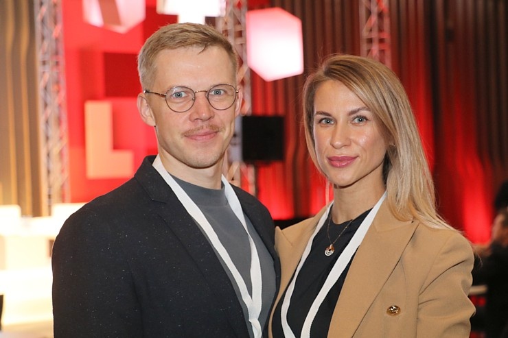 ATTA Centre 15.10.2020 tiek organizēts Pasākumu Tūrisma dienu & Latvijas Konferenču Vēstnešu forums ATTA Centre 15.10.2020 tiek organizēts Pasākumu Tūrisma dienu & Latvijas Konferenču Vēstnešu forums 292536