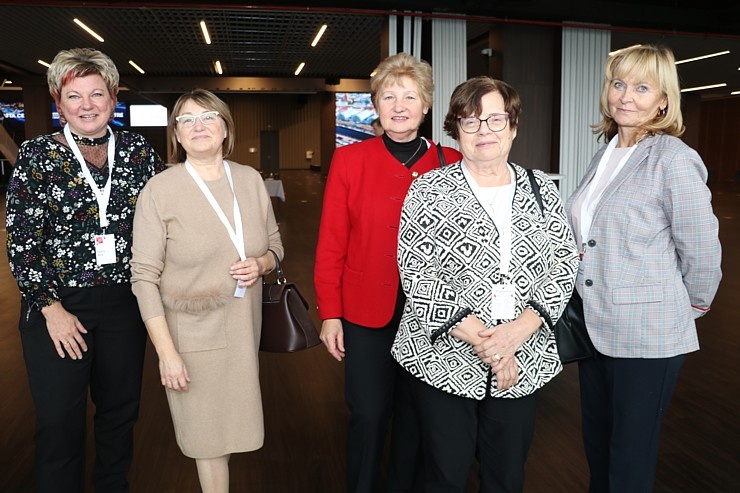 ATTA Centre 15.10.2020 tiek organizēts Pasākumu Tūrisma dienu & Latvijas Konferenču Vēstnešu forums ATTA Centre 15.10.2020 tiek organizēts Pasākumu Tūrisma dienu & Latvijas Konferenču Vēstnešu forums 292538