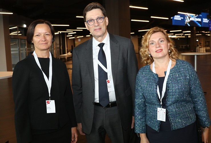 ATTA Centre 15.10.2020 tiek organizēts Pasākumu Tūrisma dienu & Latvijas Konferenču Vēstnešu forums ATTA Centre 15.10.2020 tiek organizēts Pasākumu Tūrisma dienu & Latvijas Konferenču Vēstnešu forums 292539