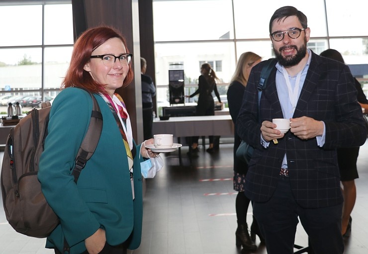 ATTA Centre 15.10.2020 tiek organizēts Pasākumu Tūrisma dienu & Latvijas Konferenču Vēstnešu forums ATTA Centre 15.10.2020 tiek organizēts Pasākumu Tūrisma dienu & Latvijas Konferenču Vēstnešu forums 292542