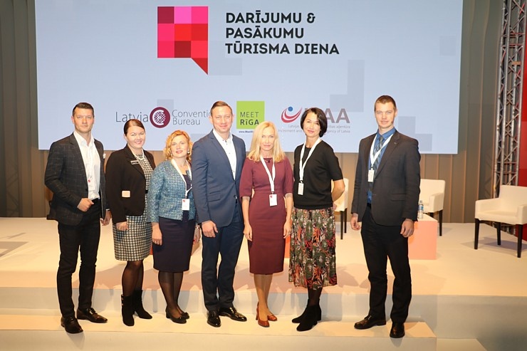 ATTA Centre 15.10.2020 tiek organizēts Pasākumu Tūrisma dienu & Latvijas Konferenču Vēstnešu forums ATTA Centre 15.10.2020 tiek organizēts Pasākumu Tūrisma dienu & Latvijas Konferenču Vēstnešu forums 292543